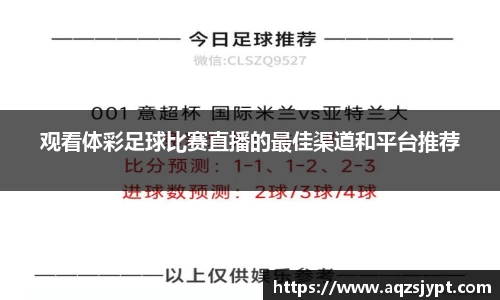 意昂体育4