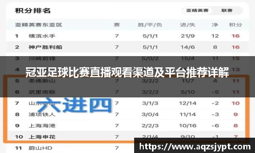 意昂体育4