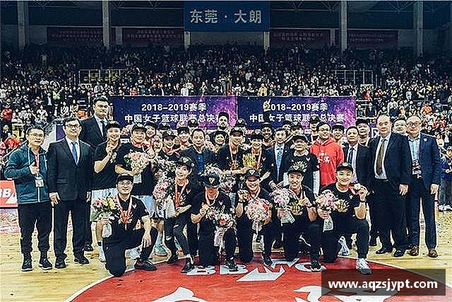 发现意昂体育官网